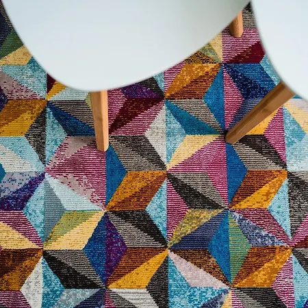 Amazing Terrace With View Of Old Town Apartment *