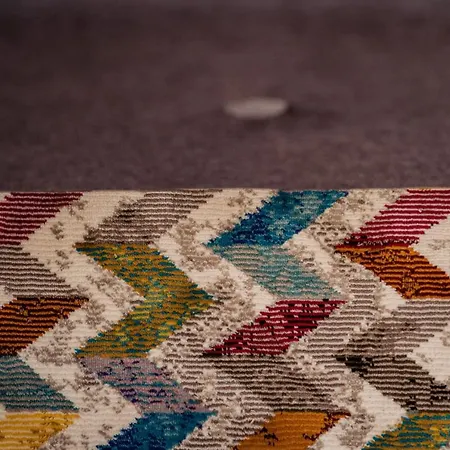 Apartment Amazing Terrace With View Of Old Town *