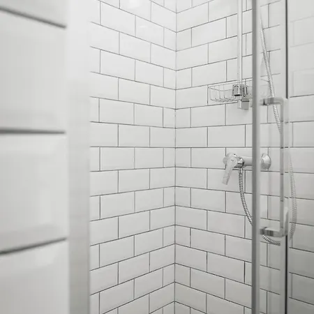 Апартаменты Amazing Terrace With View Of Old Town Бухарест