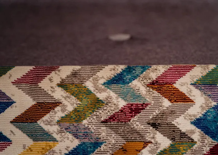 Apartament Amazing Terrace With View Of Old Town *