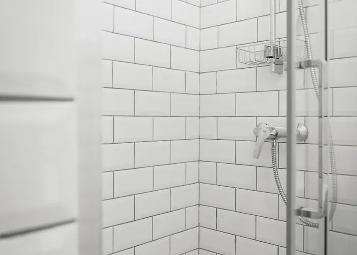 Apartament Amazing Terrace With View Of Old Town Bucureşti