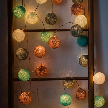 Appartamento Amazing Terrace With View Of Old Town *