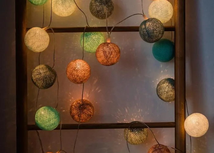 Lejlighed Amazing Terrace With View Of Old Town *